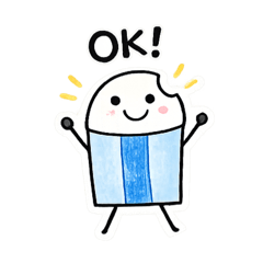 siimaru_20260426200552