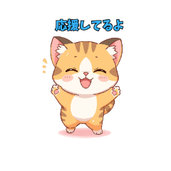 ryose_20260426200232