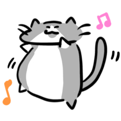 Ceeser GAO_20260426200449