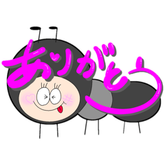 moeka_20260426200622