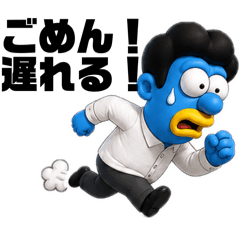 tenpa_20260426200150