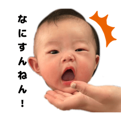 kidskoto""_20260426200534