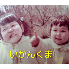 MomoKawano_20260426200957