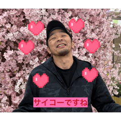 Tatsuya_20260426214910