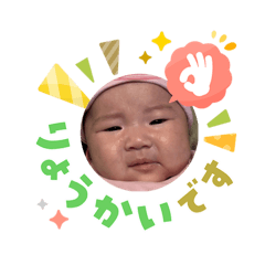 shoya_20260426201120