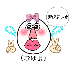 hizir_20260426201414