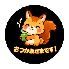 Jyochan_20260426214821