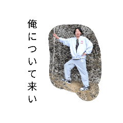 MY-RMS_20260426215122