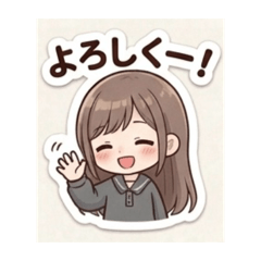 Momoka_20260426215437