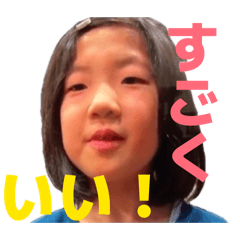 annmeche_20260426205129