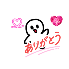 Sweet potato_20260426215913