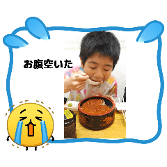 AKIRA_20260426215606