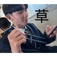 MANATO_20260427070020