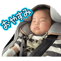 yukimidaihuku_20260427063801