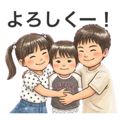 chits_20260427070148