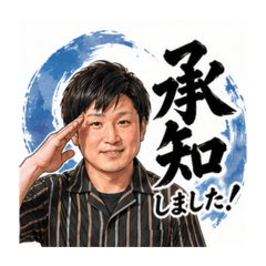 MAMAYA_20260427070242