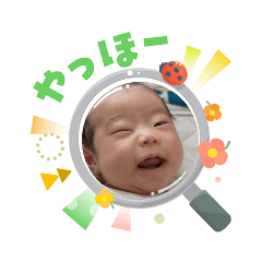 RUACHINOKIMOCHI _20260427054945