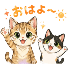 T.Yamada_20260426215510