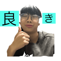 hahaha_20260427065944