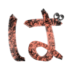 mayutoma_20260425174727