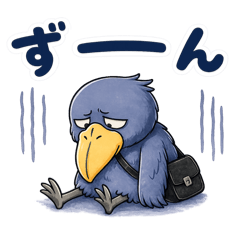 gorori_20260425175339