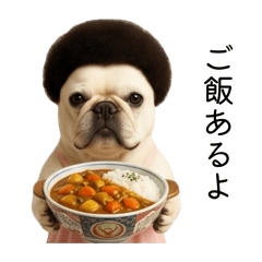 mataro_20260425175231