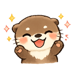 number mariachi_20260425180952