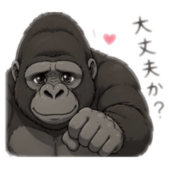 Deep Sleep_20260425175827