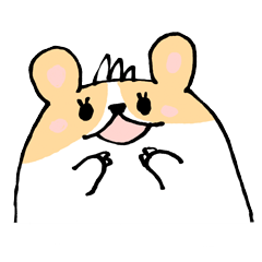 HAMUDORA