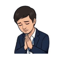 Work lif imbalance Reef 2