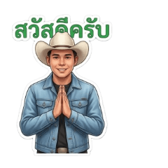 Aussawathep_20260426212417