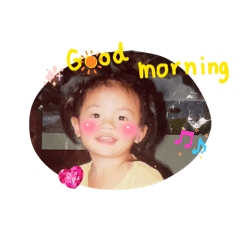 Axmwii_20260426213530