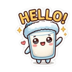 supaporn_20260426214438