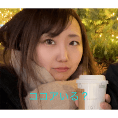 rapumaru_20260427111720