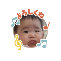 hikari_20260427111551