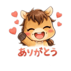 yuyomu_20260427111652