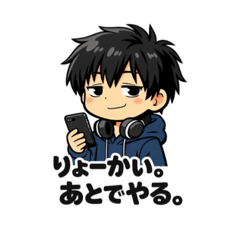 chichi_20260427112123