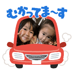 hikari_20260427111836