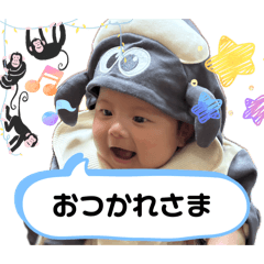 mamama_20260427112504