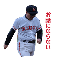 kiyo_20260427113200