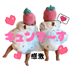 Natsumi_20260427113203