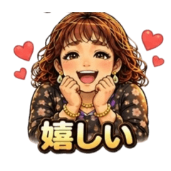 Toshi_20260427112744