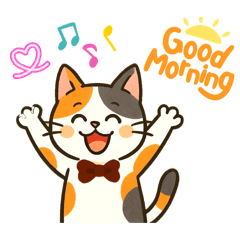 grandma_20260427113016