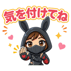 family_20260427113851