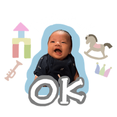 yui_m0330_20260427113736