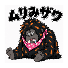 B_U_G_M_O_F_U_20260427113939