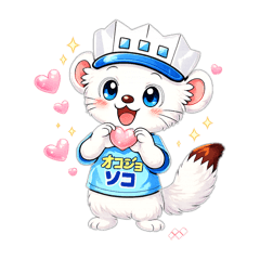 kojosoko_20260427114226