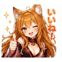 Tamamo_20260427113630