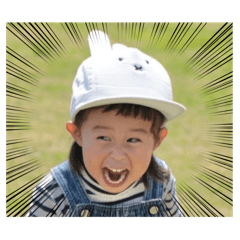 nkmrstm_20260427113941