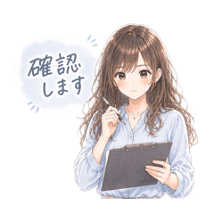 OKECAT_20260427113836